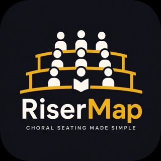 RiserMap